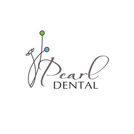 Pearl dental burlington.jpg