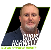 Chris-Harwell.png