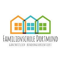 Familienschule Dortmund