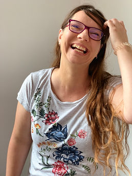 Silke.jpeg