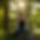 9.png