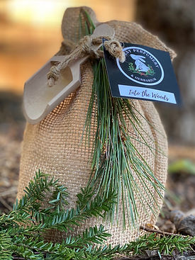 Forest Perfume Bath Salt.jpeg