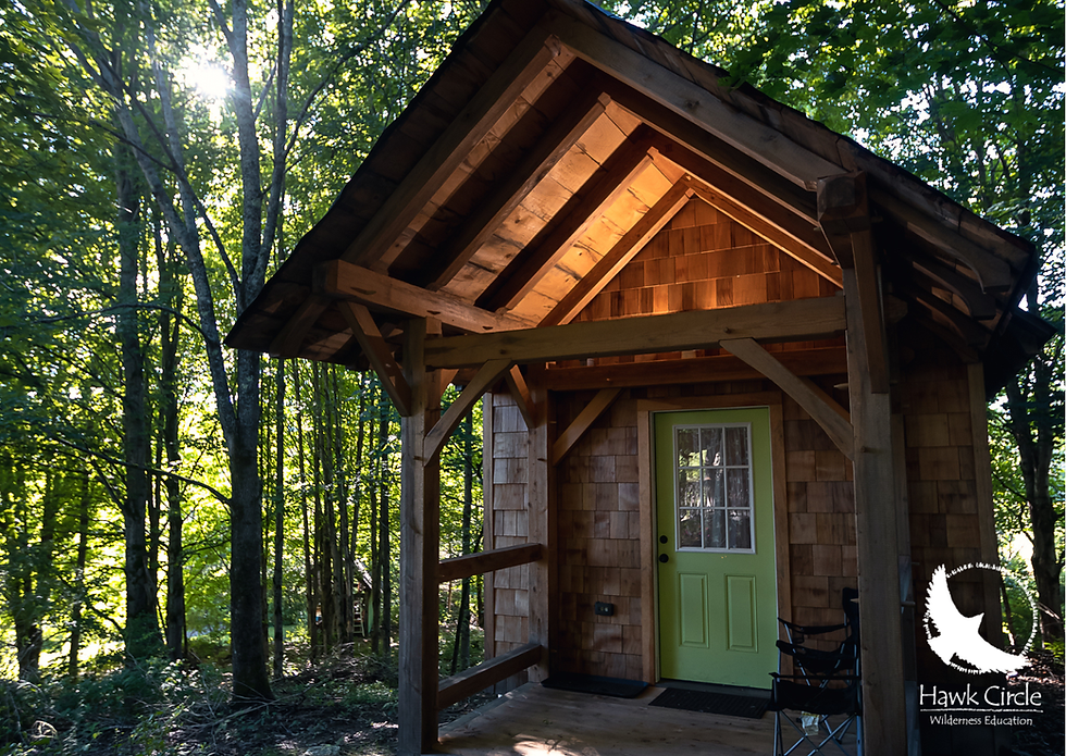 Maple Cabin.png
