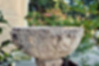 Grail Cup.jpg