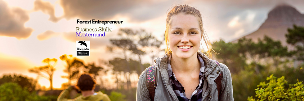 Forest Entrepreneur Webpage Banner (1).png