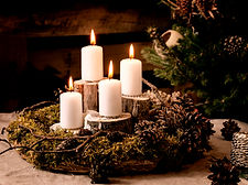 christmas-fashion-ruistic-interior-decor-with-craf-2024-10-14-16-52-41-utc_edited.jpg