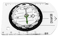 compass pic.png