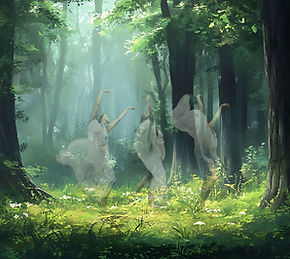 Beige and Pink Beauty Clinic Advertising Facebook Cover (1).jpg