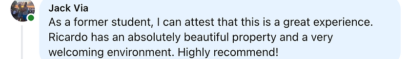 Jack Va Timber Frame Testimonial.png
