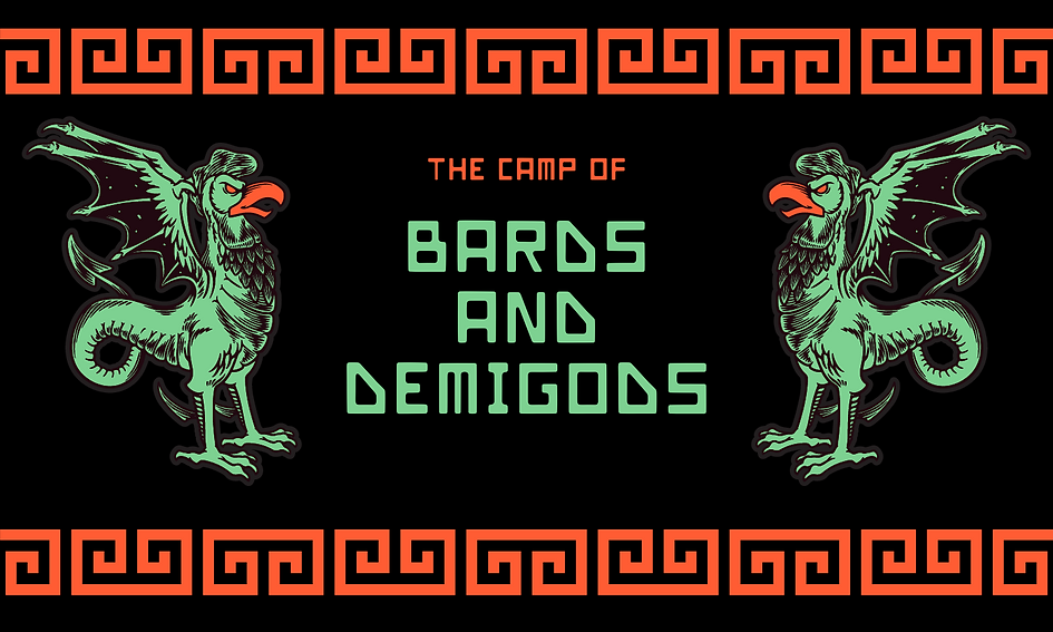The Camp Of Bards and Demigods.png
