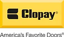A Garage Door Brand