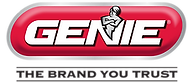 A Garage Door Opener Brand