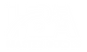 HBA MG Logo-16.png