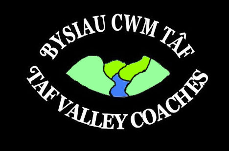 travel-company-taf-valley-coaches-whitland