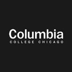 Columbia