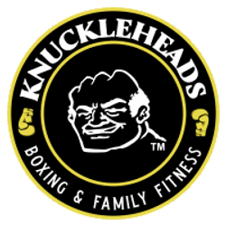 knuckleheads