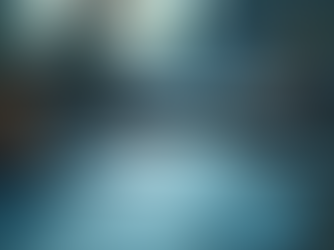 Optimize Your Business with Enterprise Automation Solutions