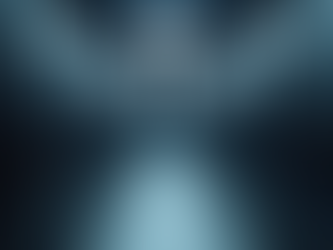 Enhance IT Architecture for Greater Efficiency and Integration