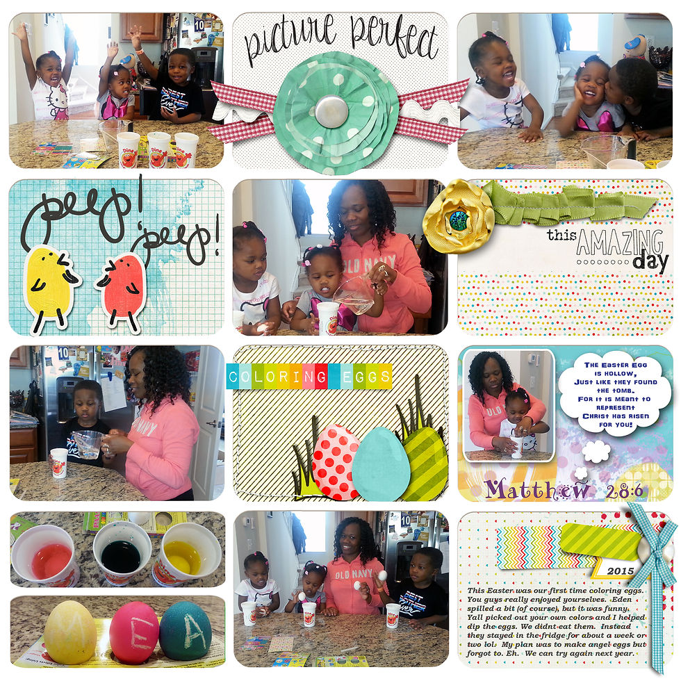 Easter2015_1.jpg