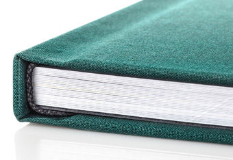 Fabric