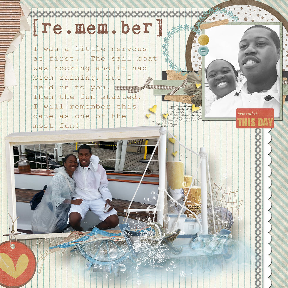 page 3.jpg