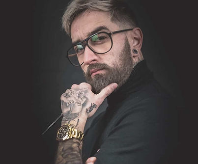 david_edited_edited.jpg