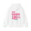 Thumbnail: See Good in All Things Volume One Hoodie