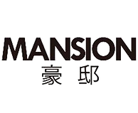 a2978830194a10c2dfcff3d28279b26b_400x400