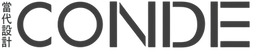 截圖_2025-08-18_下午6.52_edited.png