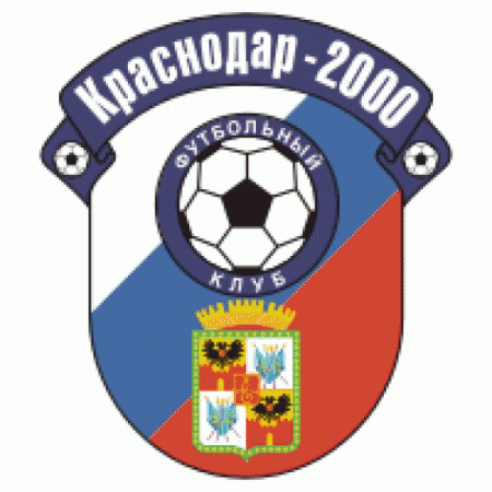 FC-Krasnodar-2000-logo.gif