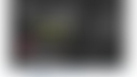 1月20日 無料実演会を開催します