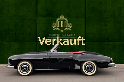 190SL_edited.jpg