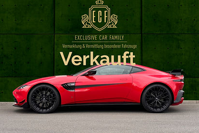 Aston Martin F1 1_edited.jpg
