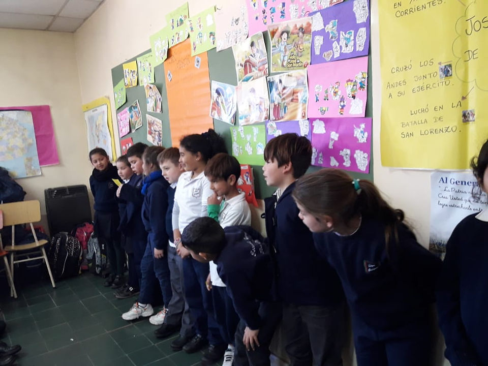 3º B (5)