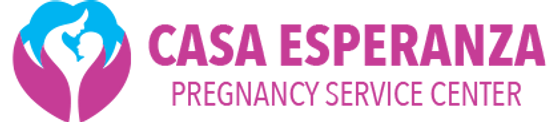 cropped-logo-casa-esperanza.png