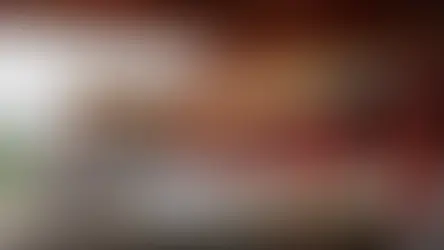 Royal Palace Complex (Imperial Citadel) in Huế, Việt Nam - Part 3