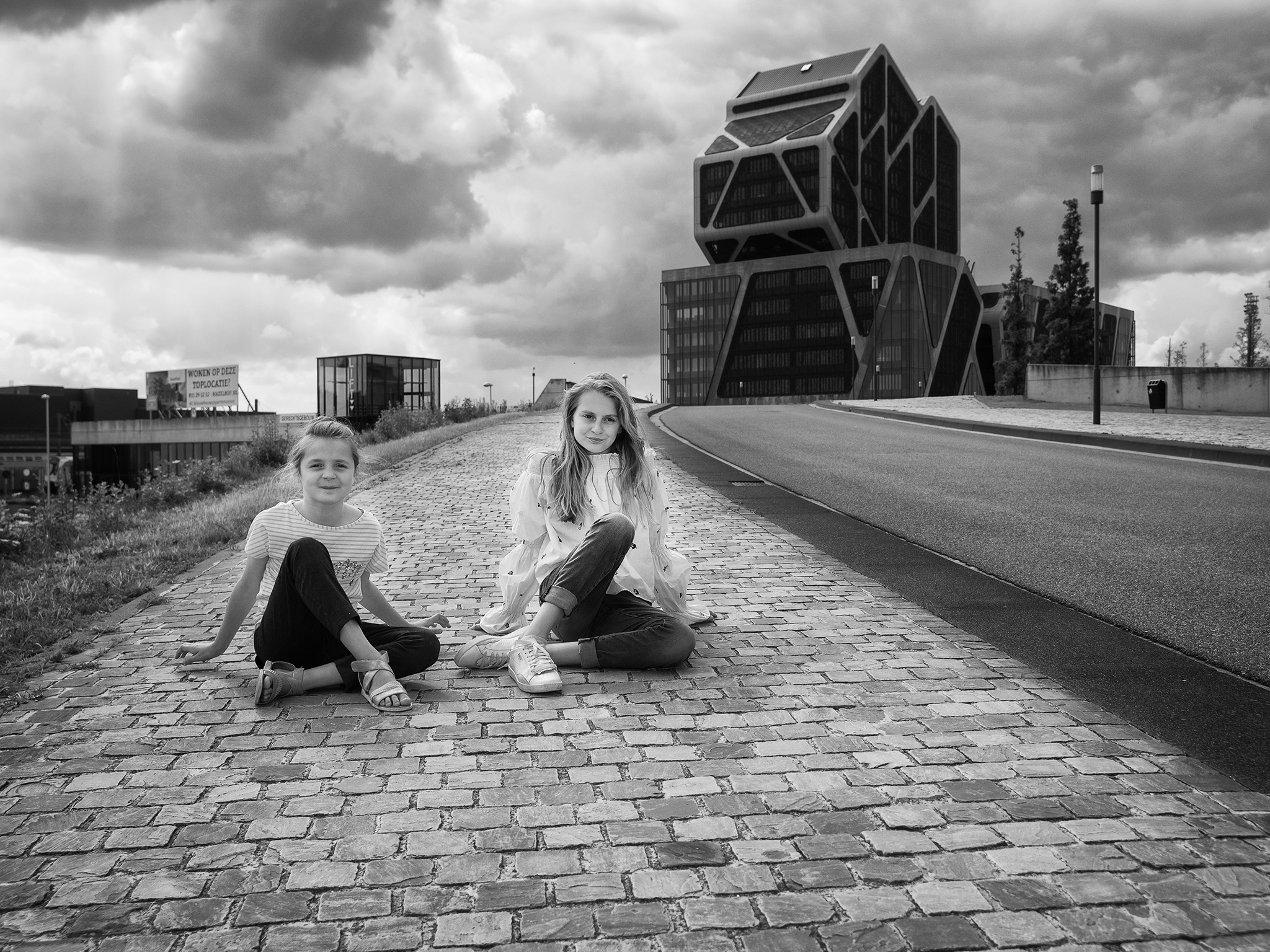 Hasselt