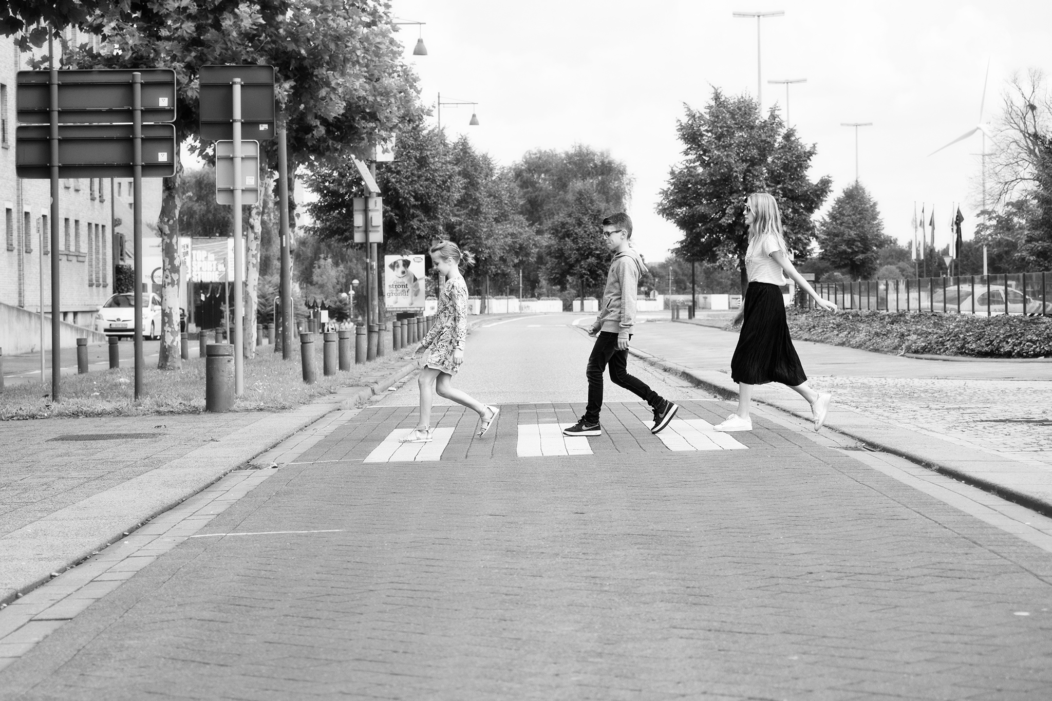 Hasselt
