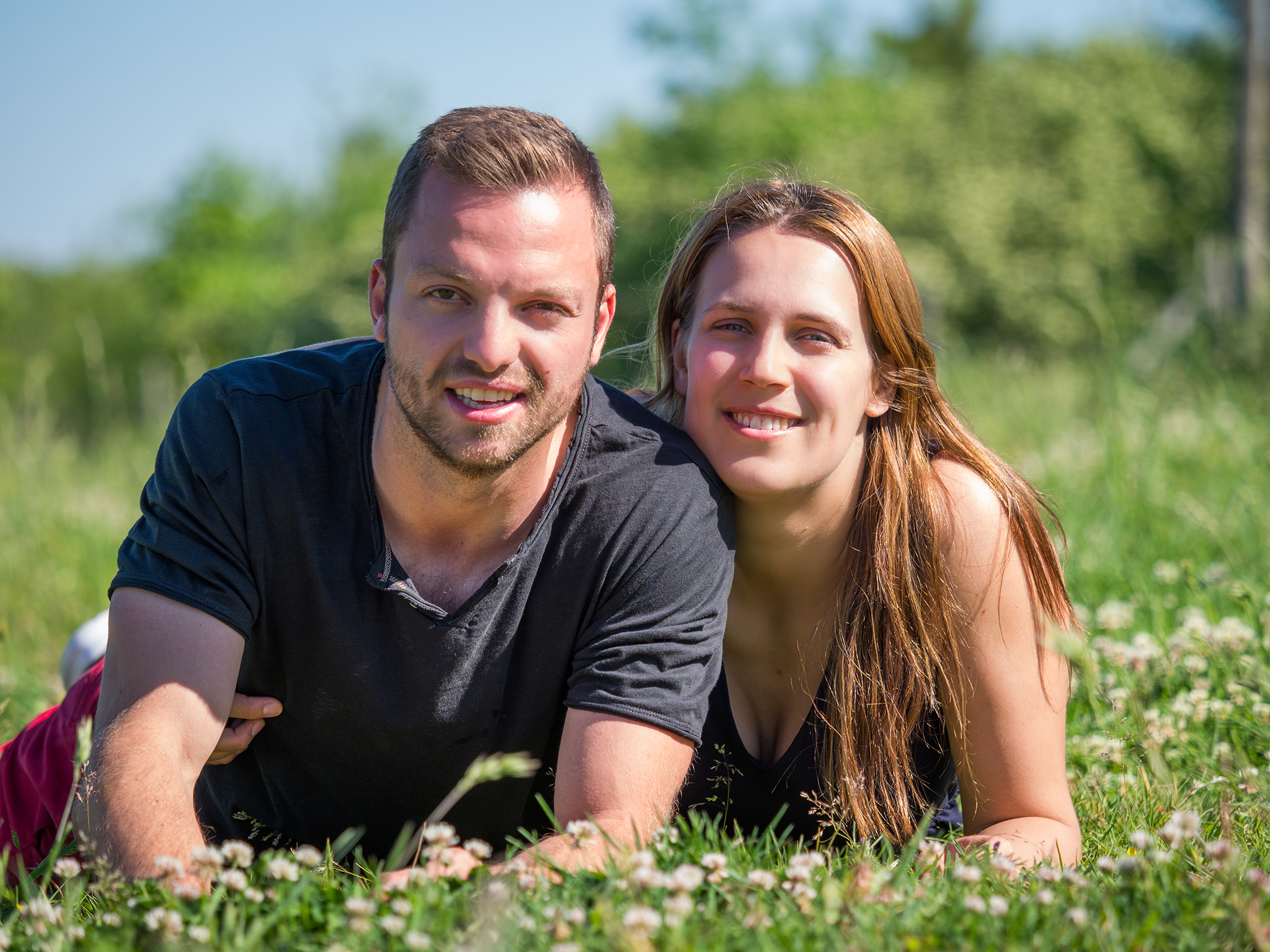 Borgloon