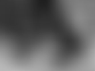 zakelijke emails gdpr