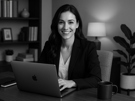 Monday CRM per sector