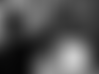 Lead‑ en dealmanagement in Monday CRM