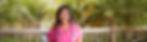 Certified Nurse Aide to License Practical Nurse Bridge Program