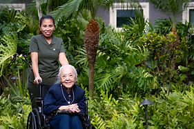 resident-aide-and-resident_HOM-OPH.jpg