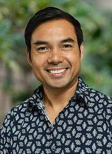 Policarpio,Arnold June 2025.jpg