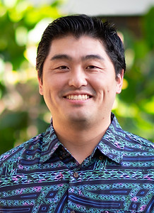 Shiraki, Jonathan portrait.jpeg