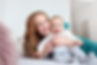 7I3A7429.JPG