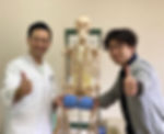IMG_3944.jpeg