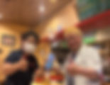IMG_2726.jpeg