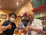 IMG_2726.jpeg